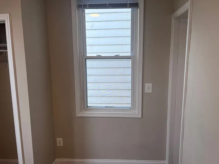 8505 Flower Ave — Photo 41
