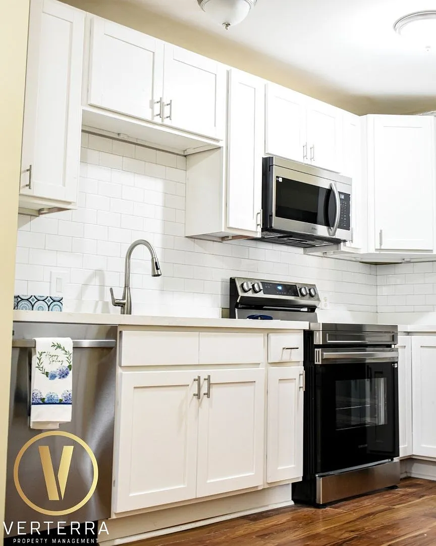 Live Across The Street From Fsu 3 Bedrooms From $700/Bedroom — Photo 1