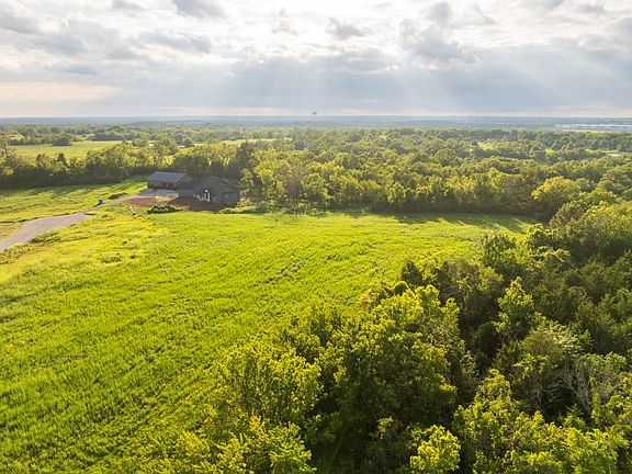 2nd image of LOT 6 Timber Ridge Dr