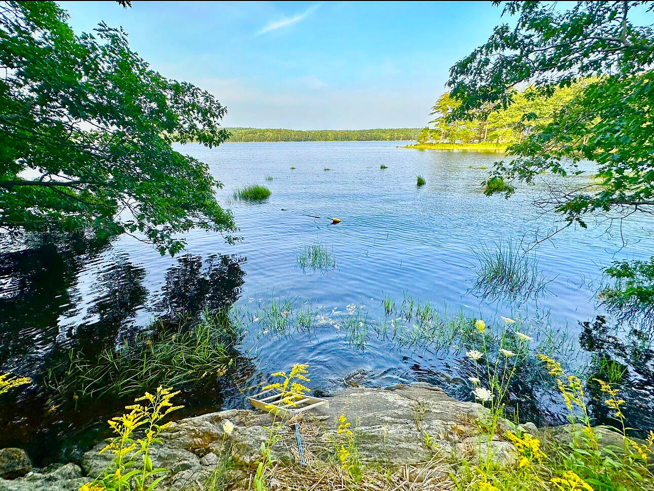 46 Arrowsic Road, Bath, ME 04530 MLS 1567187 Zillow