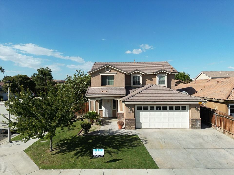 1st image of 6630 Rimridge Way