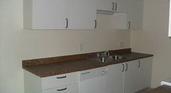 1st image of 472 F St APT Q