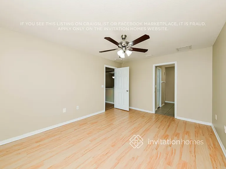 4923 23rd St E — Photo 9