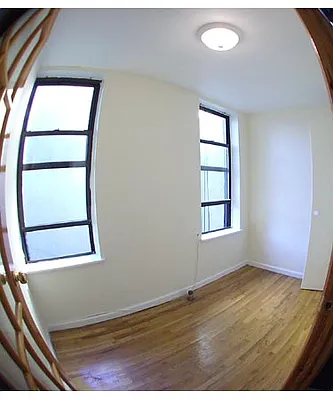 Rented by MetroNest | media 43