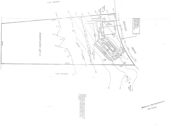 5 Kristen Dr, Smithfield, RI 02828