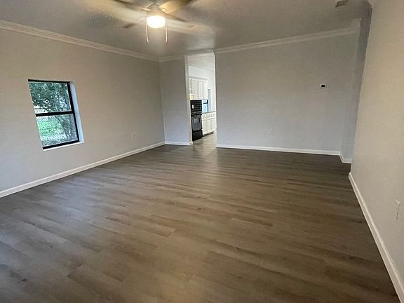 2nd image of 555 HANSFORD ST