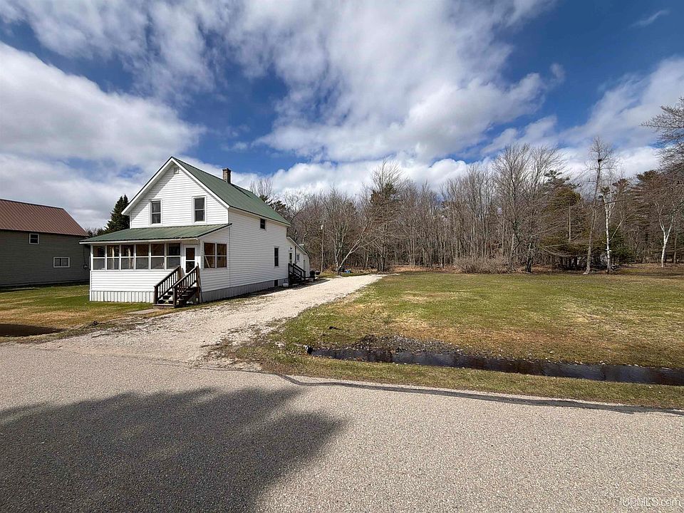 1st image of 13858 Main Street Ll Rd