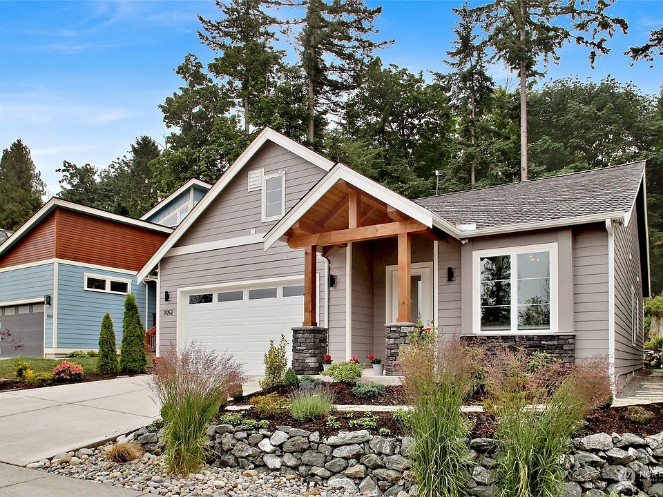 1st image of 9052 Sea Mist Lane