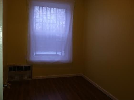 1st image of 1259 Tabor Ct #2