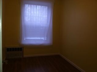 1259 Tabor Ct #2, Brooklyn, NY 11219