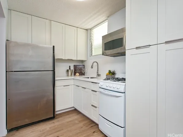 212 Huali St APT 203, Honolulu, HI 96813