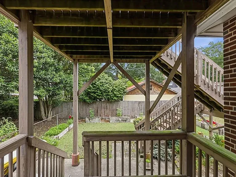 624 Georgia Ave #A — Photo 12