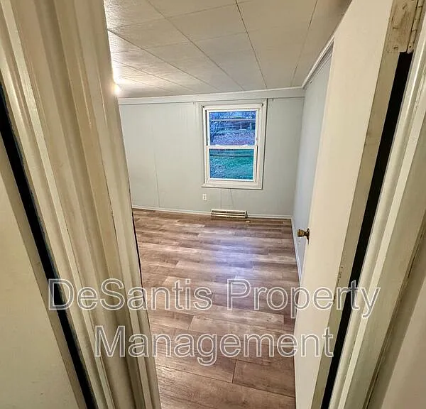 474 Spang Ave — Photo 17