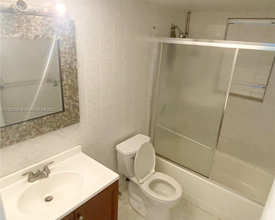 1st image of 1337 NW 1st St APT 8