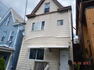 2816 Veteran St, Pittsburgh, PA