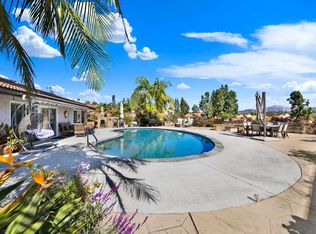 17361 Regalo Ln, San Diego, CA 92128