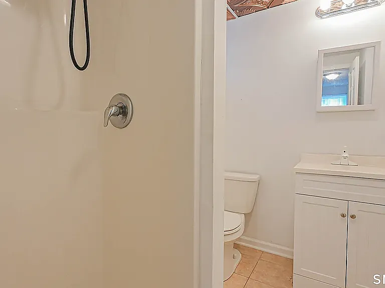 45 Daytona St — Photo 18