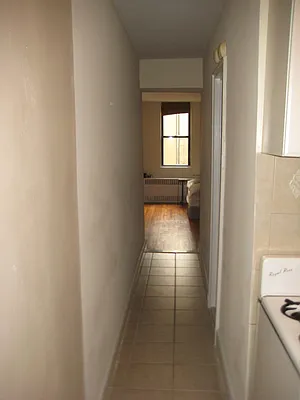 Rented by Magnone Real Estate | media 25