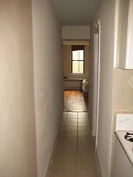 Rented by Magnone Real Estate