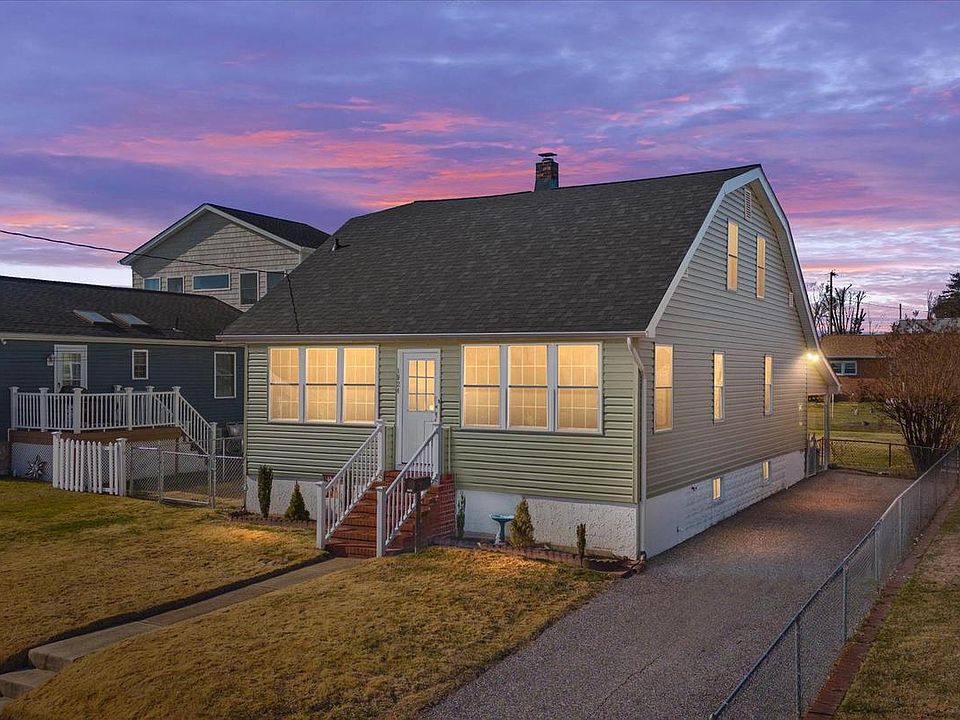 1st image of 1924 Sunberry Rd