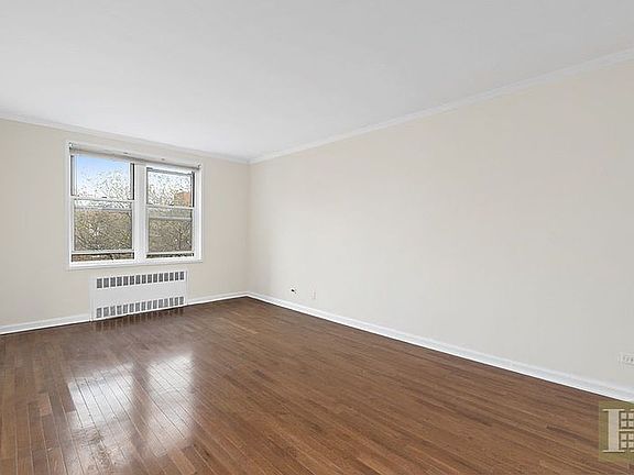 2nd image of 3420 Avenue N #F