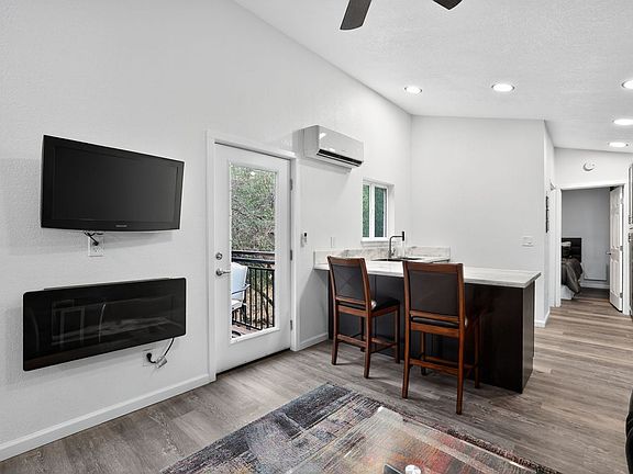 5th image of 3550 Nancy Dr