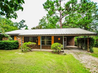 188 Brookside Rd, Deridder, LA 70634