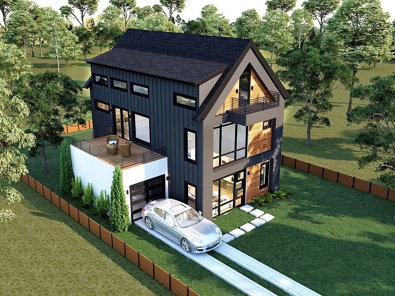 1st image of 2604 Oaklawn Ave