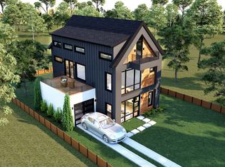 2604 Oaklawn Ave, Austin, TX 78722