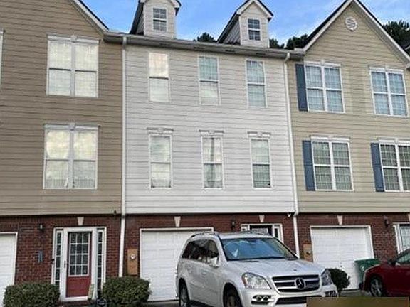 2nd image of 1732 Redan E #28