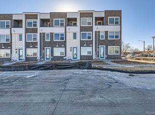 376 Geneva St, Aurora, CO 80010