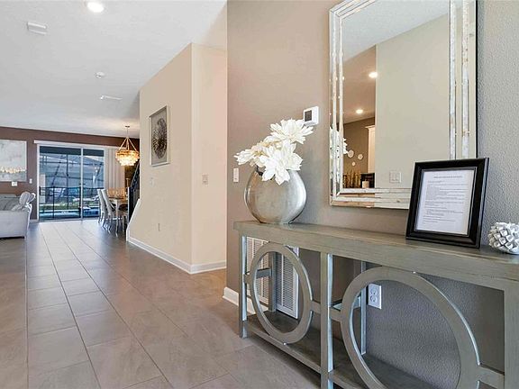 2nd image of 4535 NARRATIVE LANE