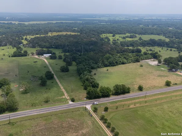 0 N FM 949, Sealy, TX 77474