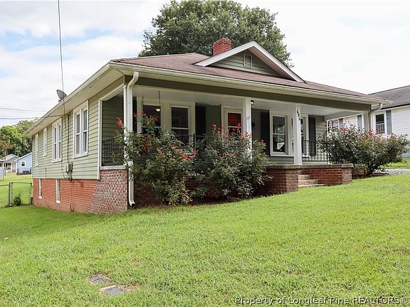 2nd image of 606 Laundry St