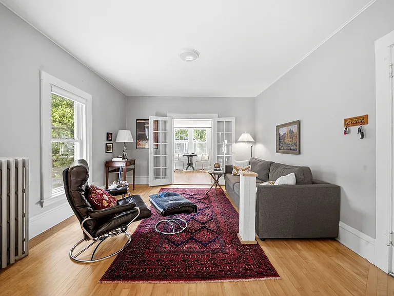 1527 Madison St NE #2 — Photo 11