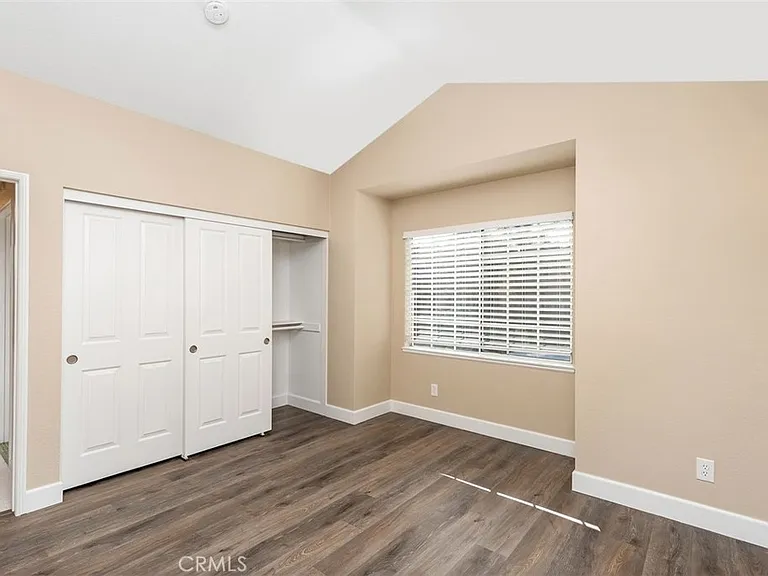 24911 Stonegate Ln — Photo 12