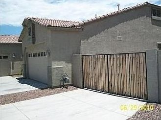 2nd image of 22949 S 213th St