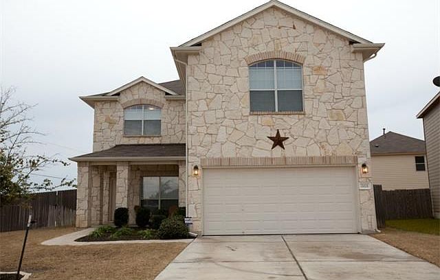 1st image of 2021 Concan Dr