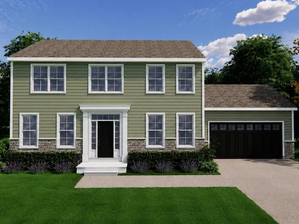28 Marilyn Dr, White Haven, PA 18661