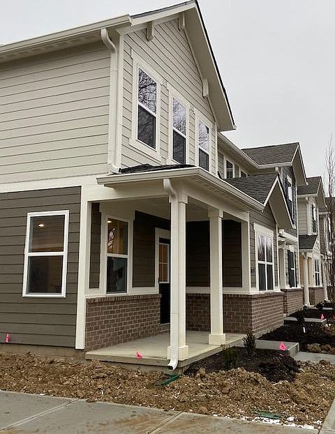 1st image of 6422 Apperson Dr