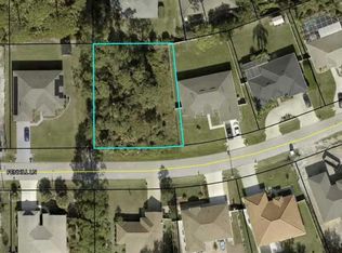 24 Fenhill Ln #12, Palm Coast, FL 32137