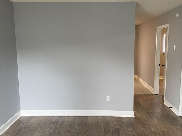 3610 Maynardville Hwy