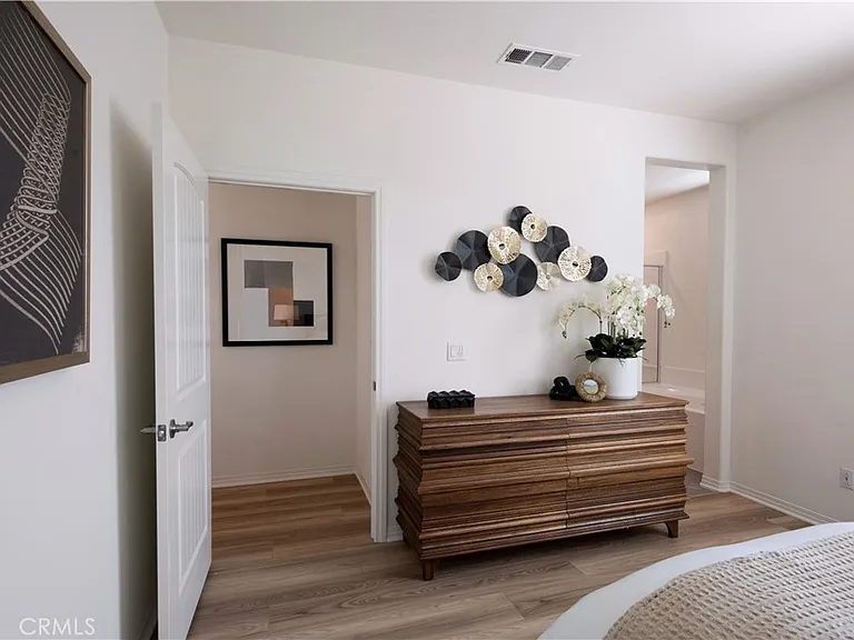 7075 Montecito Ln — Photo 20