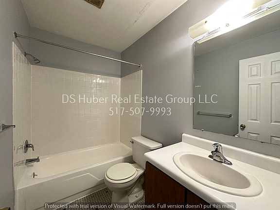 5th image of 3330 S Pennsylvania Ave APT 10