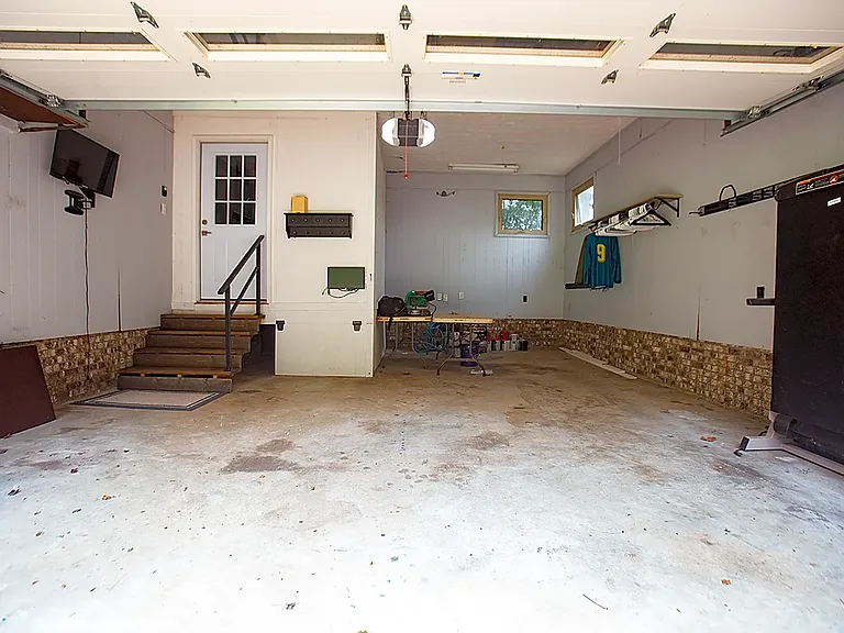 2282 State Park Rd — Photo 22