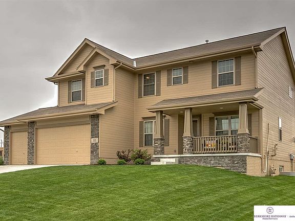 2nd image of 2430 Crystal Creek Dr