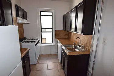 Rented by Your Vanity Realty