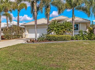 19 Windward Ter, Placida, FL 33946
