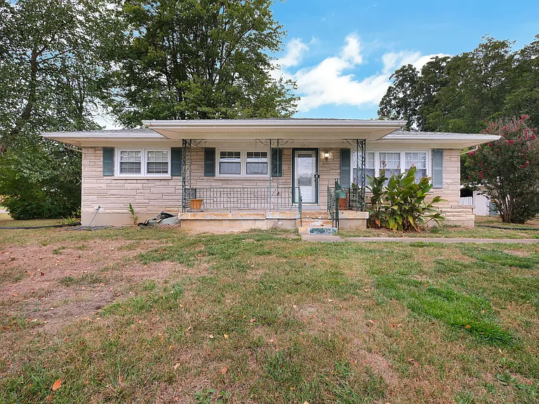 5216 Stephen Foster Ave — Photo 18