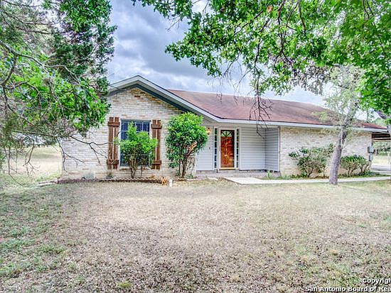 1st image of 27812 Bonn Mountain St
